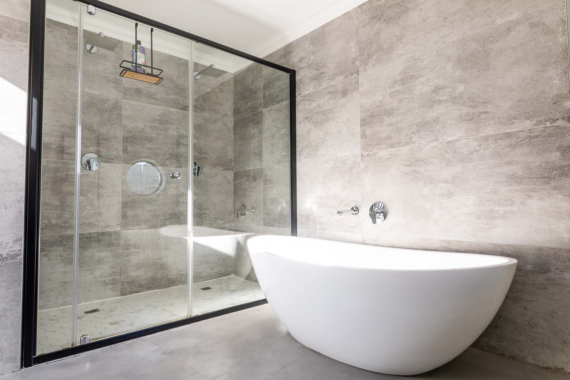 badkamer-2